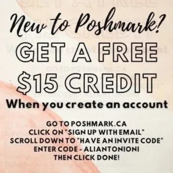 🆕 Illamasqua - Unveiled Artistry Eyeshadow Palette - Picture 12 of 12